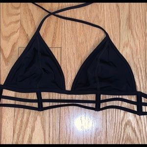 Victoria Secret Bikini Top